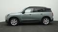 MINI Countryman S All4 MINI Countryman S ALL4 Zelená - thumbnail 2
