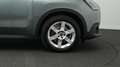 MINI Countryman S All4 MINI Countryman S ALL4 Zelená - thumbnail 9