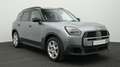 MINI Countryman S All4 MINI Countryman S ALL4 Verde - thumbnail 13