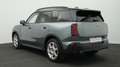MINI Countryman S All4 MINI Countryman S ALL4 Zelená - thumbnail 4