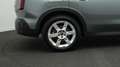 MINI Countryman S All4 MINI Countryman S ALL4 Zelená - thumbnail 10