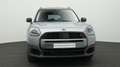 MINI Countryman S All4 MINI Countryman S ALL4 Zelená - thumbnail 14