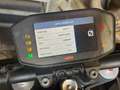 KTM 1290 Super Duke R - thumbnail 6