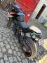 KTM 1290 Super Duke R - thumbnail 4