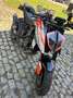 KTM 1290 Super Duke R - thumbnail 5