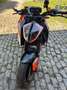 KTM 1290 Super Duke R - thumbnail 2