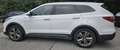 Hyundai Grand Santa Fe 2.2 CRDI 4WD Automatik Premium - thumbnail 4