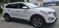 Hyundai Grand Santa Fe 2.2 CRDI 4WD Automatik Premium - thumbnail 2