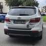 Hyundai Grand Santa Fe 2.2 CRDI 4WD Automatik Premium - thumbnail 5
