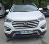 Hyundai Grand Santa Fe 2.2 CRDI 4WD Automatik Premium - thumbnail 1