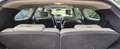 Hyundai Grand Santa Fe 2.2 CRDI 4WD Automatik Premium - thumbnail 3
