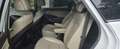 Hyundai Grand Santa Fe 2.2 CRDI 4WD Automatik Premium - thumbnail 9
