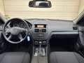Mercedes-Benz C 180 Estate K Business Edition Automaat | Airco | Clima Grijs - thumbnail 3