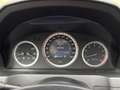 Mercedes-Benz C 180 Estate K Business Edition Automaat | Airco | Clima Grijs - thumbnail 15