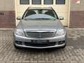 Mercedes-Benz C 180 Estate K Business Edition Automaat | Airco | Clima Grijs - thumbnail 10