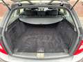 Mercedes-Benz C 180 Estate K Business Edition Automaat | Airco | Clima Grijs - thumbnail 20