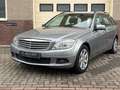 Mercedes-Benz C 180 Estate K Business Edition Automaat | Airco | Clima Grijs - thumbnail 12
