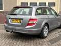 Mercedes-Benz C 180 Estate K Business Edition Automaat | Airco | Clima Grijs - thumbnail 13