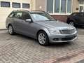 Mercedes-Benz C 180 Estate K Business Edition Automaat | Airco | Clima Grijs - thumbnail 6