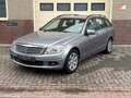 Mercedes-Benz C 180 Estate K Business Edition Automaat | Airco | Clima Grijs - thumbnail 1