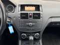 Mercedes-Benz C 180 Estate K Business Edition Automaat | Airco | Clima Grijs - thumbnail 16