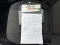 Mercedes-Benz C 180 Estate K Business Edition Automaat | Airco | Clima Grijs - thumbnail 21