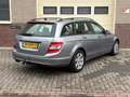 Mercedes-Benz C 180 Estate K Business Edition Automaat | Airco | Clima Grijs - thumbnail 2