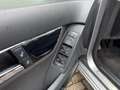 Mercedes-Benz C 180 Estate K Business Edition Automaat | Airco | Clima Grijs - thumbnail 18
