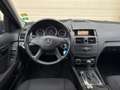 Mercedes-Benz C 180 Estate K Business Edition Automaat | Airco | Clima Grijs - thumbnail 14