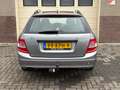 Mercedes-Benz C 180 Estate K Business Edition Automaat | Airco | Clima Grijs - thumbnail 11