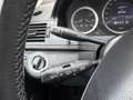 Mercedes-Benz C 180 Estate K Business Edition Automaat | Airco | Clima Grijs - thumbnail 19