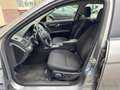 Mercedes-Benz C 180 Estate K Business Edition Automaat | Airco | Clima Grijs - thumbnail 4