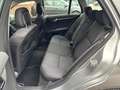 Mercedes-Benz C 180 Estate K Business Edition Automaat | Airco | Clima Grijs - thumbnail 5