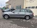 Mercedes-Benz C 180 Estate K Business Edition Automaat | Airco | Clima Grijs - thumbnail 8