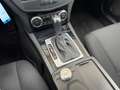 Mercedes-Benz C 180 Estate K Business Edition Automaat | Airco | Clima Grijs - thumbnail 17