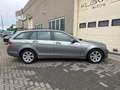 Mercedes-Benz C 180 Estate K Business Edition Automaat | Airco | Clima Grijs - thumbnail 9