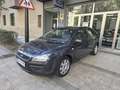 Ford Focus 1.6 Trend Gris - thumbnail 1
