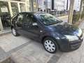 Ford Focus 1.6 Trend Gris - thumbnail 8