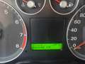 Ford Focus 1.6 Trend Gris - thumbnail 12