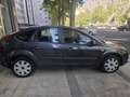Ford Focus 1.6 Trend Gris - thumbnail 7