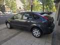 Ford Focus 1.6 Trend Gris - thumbnail 5