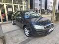 Ford Focus 1.6 Trend Gris - thumbnail 9