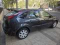 Ford Focus 1.6 Trend Gris - thumbnail 6