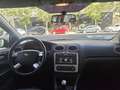 Ford Focus 1.6 Trend Gris - thumbnail 11