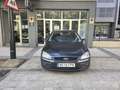 Ford Focus 1.6 Trend Gris - thumbnail 2