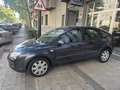 Ford Focus 1.6 Trend Gris - thumbnail 3