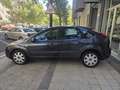Ford Focus 1.6 Trend Gris - thumbnail 4