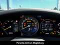 Porsche 992 (911) GT3*CLUBSPORT*BOSE*LED-MATRIX*LIFT* Grün - thumbnail 16