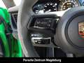 Porsche 992 (911) GT3*CLUBSPORT*BOSE*LED-MATRIX*LIFT* Grün - thumbnail 14