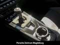 Porsche 992 (911) GT3*CLUBSPORT*BOSE*LED-MATRIX*LIFT* Grün - thumbnail 19